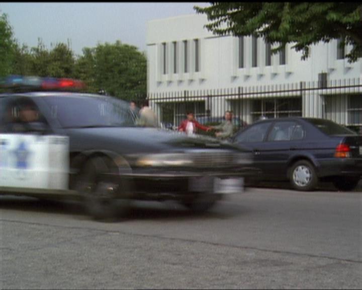 Charmed-Online-dot-net_5x08AWitchInTime2227.jpg