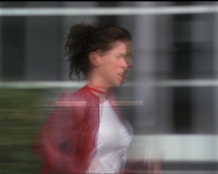 Charmed-Online-dot-net_5x08AWitchInTime2230.jpg