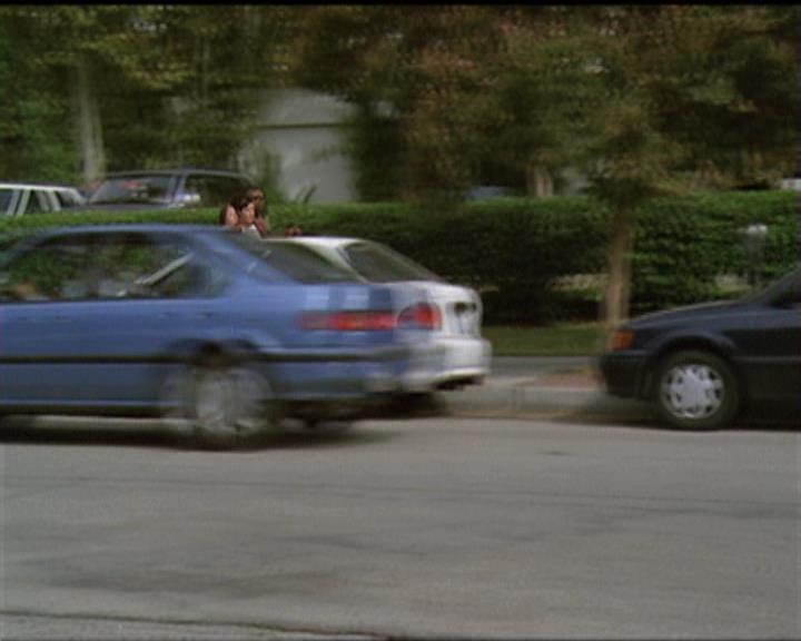 Charmed-Online-dot-net_5x08AWitchInTime2232.jpg