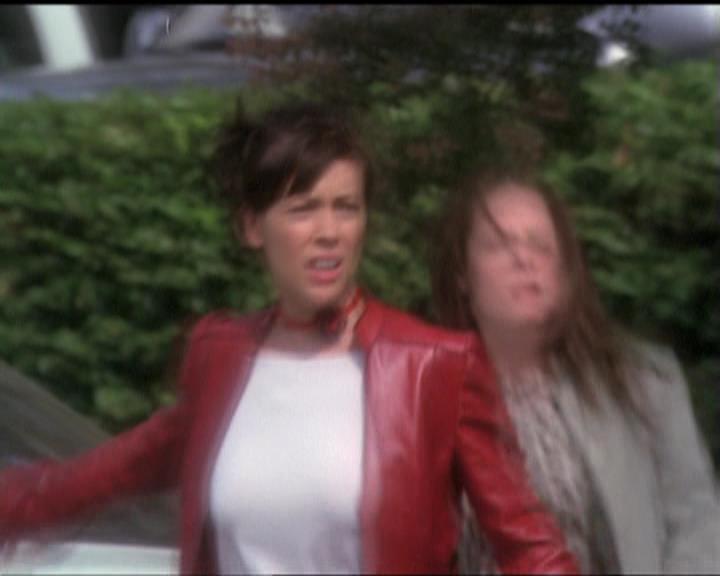 Charmed-Online-dot-net_5x08AWitchInTime2234.jpg
