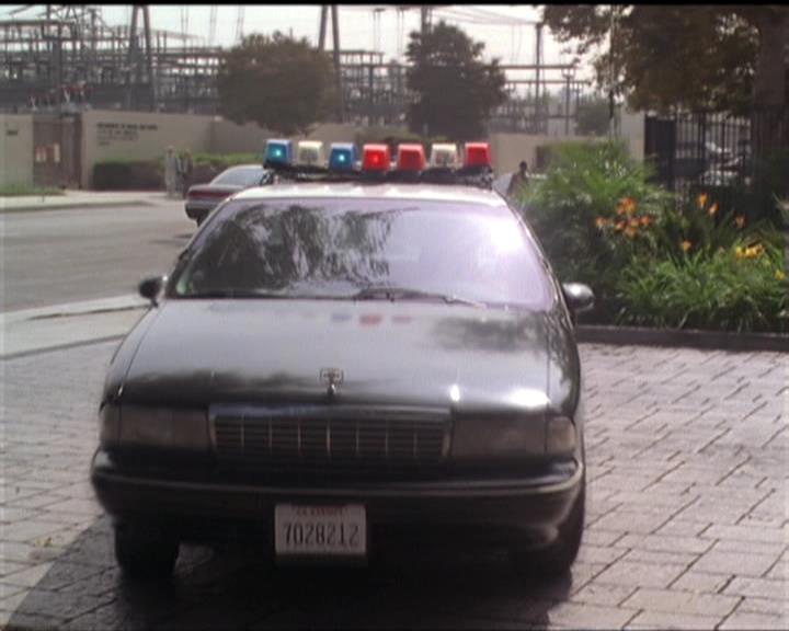 Charmed-Online-dot-net_5x08AWitchInTime2236.jpg