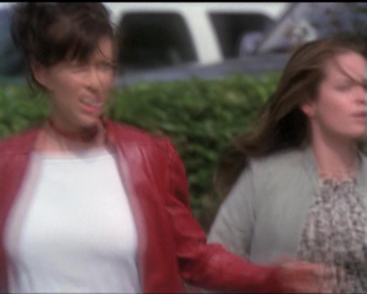 Charmed-Online-dot-net_5x08AWitchInTime2237.jpg