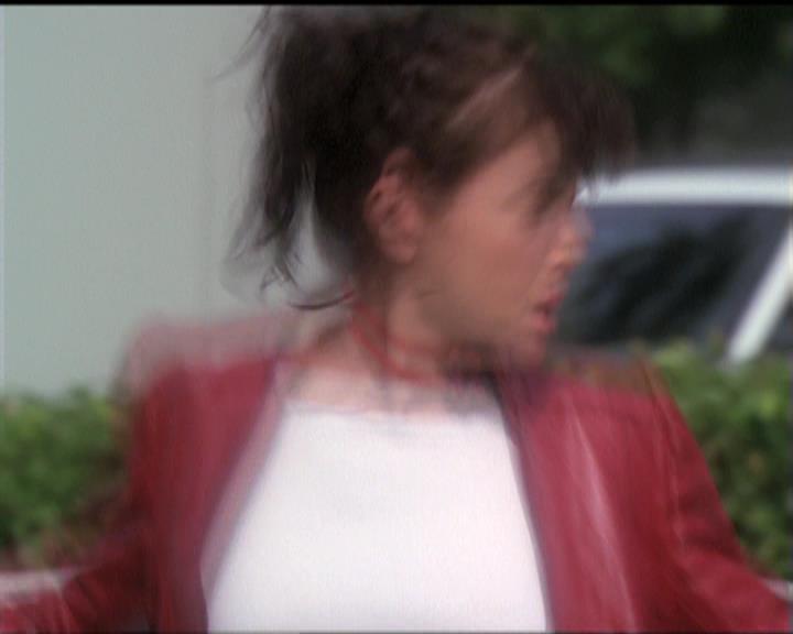 Charmed-Online-dot-net_5x08AWitchInTime2238.jpg