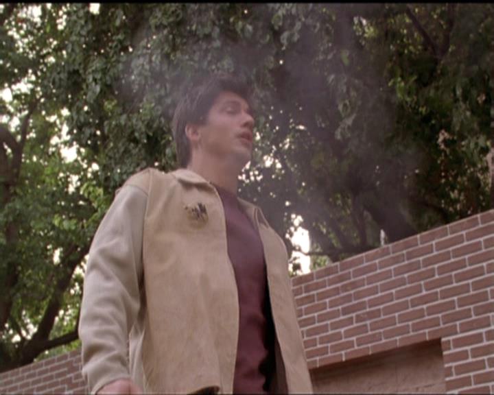 Charmed-Online-dot-net_5x08AWitchInTime2239.jpg