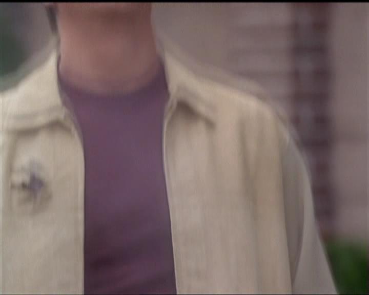 Charmed-Online-dot-net_5x08AWitchInTime2240.jpg