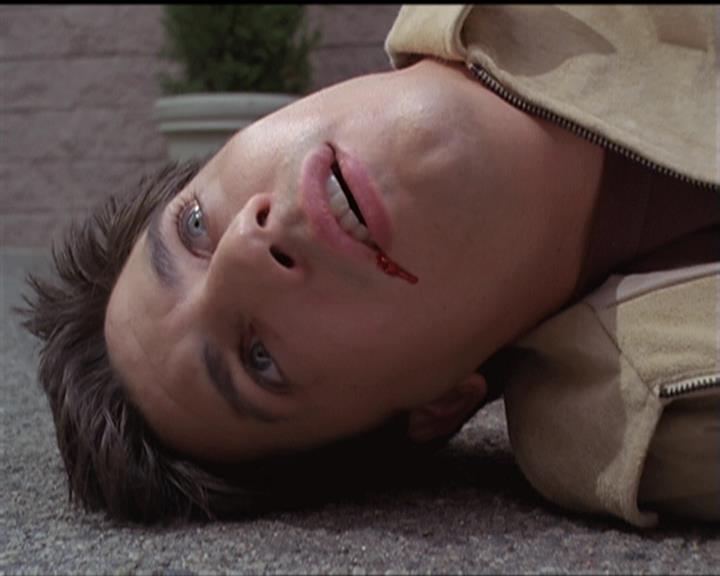 Charmed-Online-dot-net_5x08AWitchInTime2243.jpg