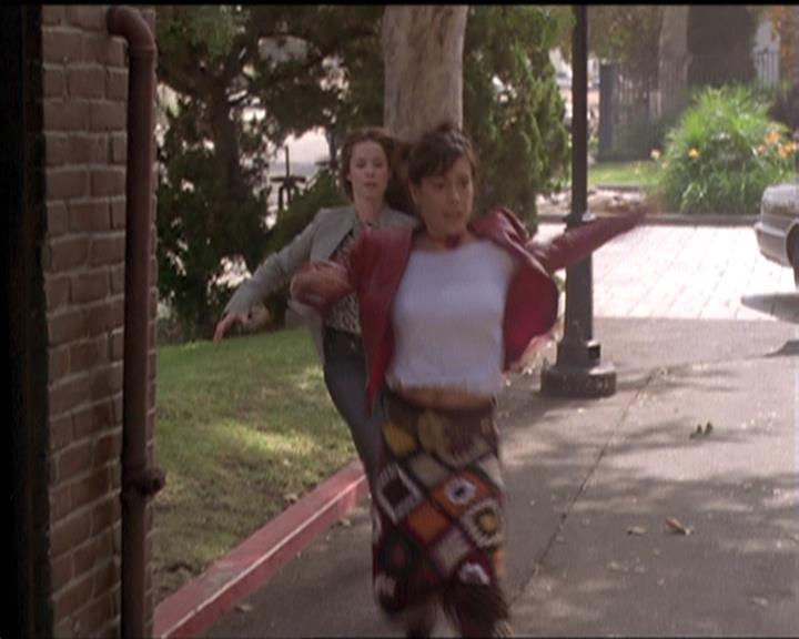 Charmed-Online-dot-net_5x08AWitchInTime2246.jpg