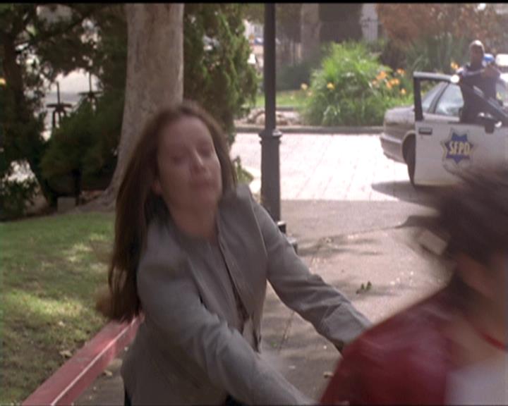 Charmed-Online-dot-net_5x08AWitchInTime2249.jpg