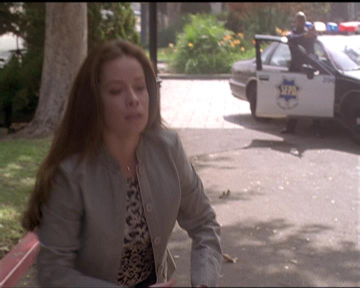 Charmed-Online-dot-net_5x08AWitchInTime2250.jpg
