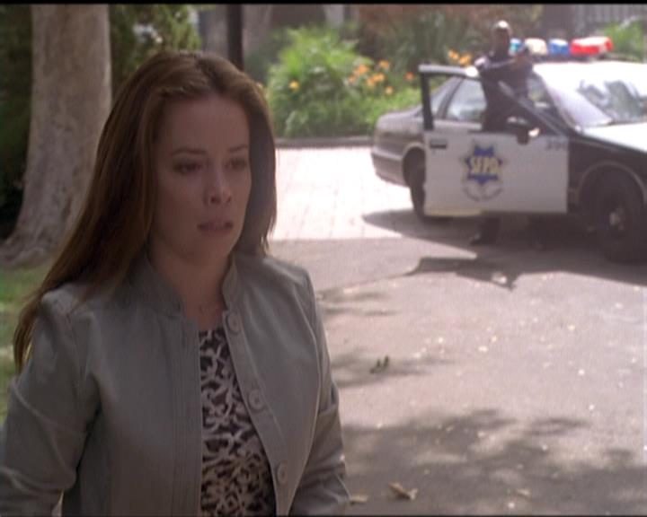 Charmed-Online-dot-net_5x08AWitchInTime2251.jpg