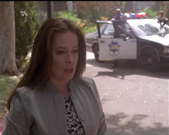 Charmed-Online-dot-net_5x08AWitchInTime2252.jpg
