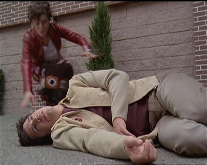 Charmed-Online-dot-net_5x08AWitchInTime2253.jpg