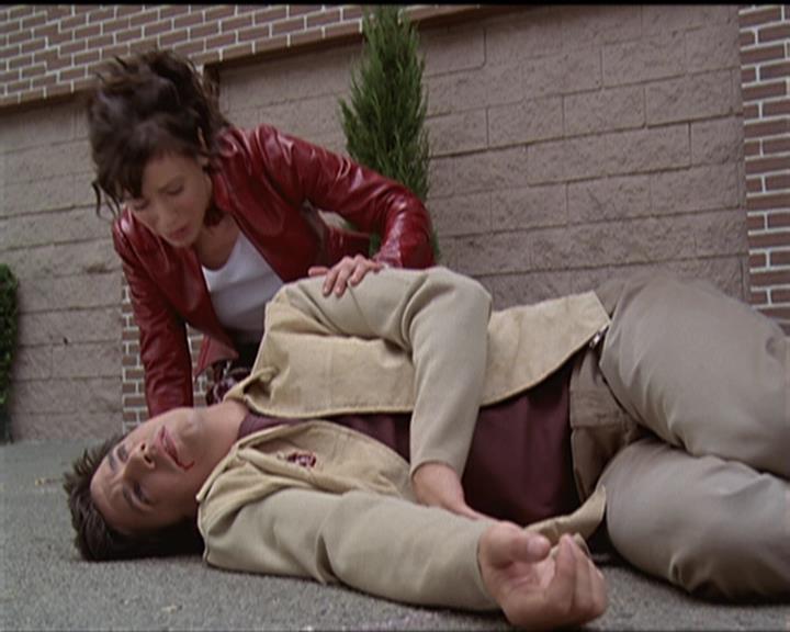 Charmed-Online-dot-net_5x08AWitchInTime2254.jpg