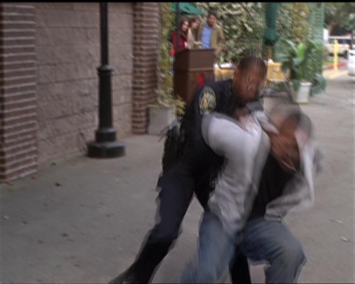 Charmed-Online-dot-net_5x08AWitchInTime2256.jpg