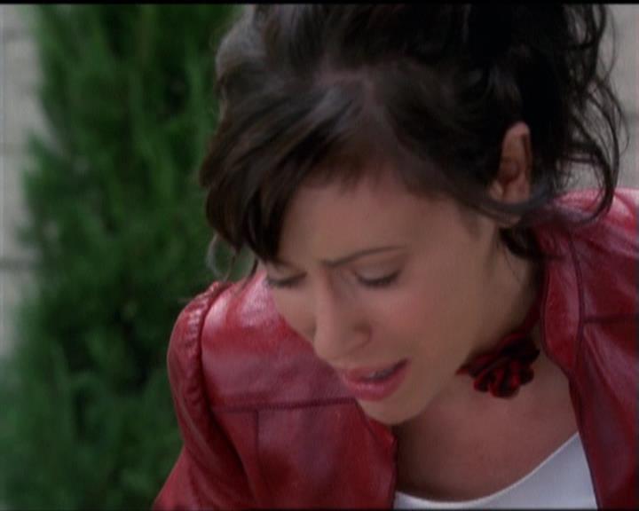 Charmed-Online-dot-net_5x08AWitchInTime2260.jpg