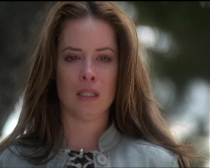 Charmed-Online-dot-net_5x08AWitchInTime2262.jpg