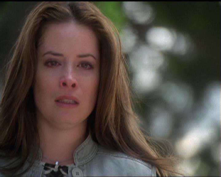 Charmed-Online-dot-net_5x08AWitchInTime2263.jpg
