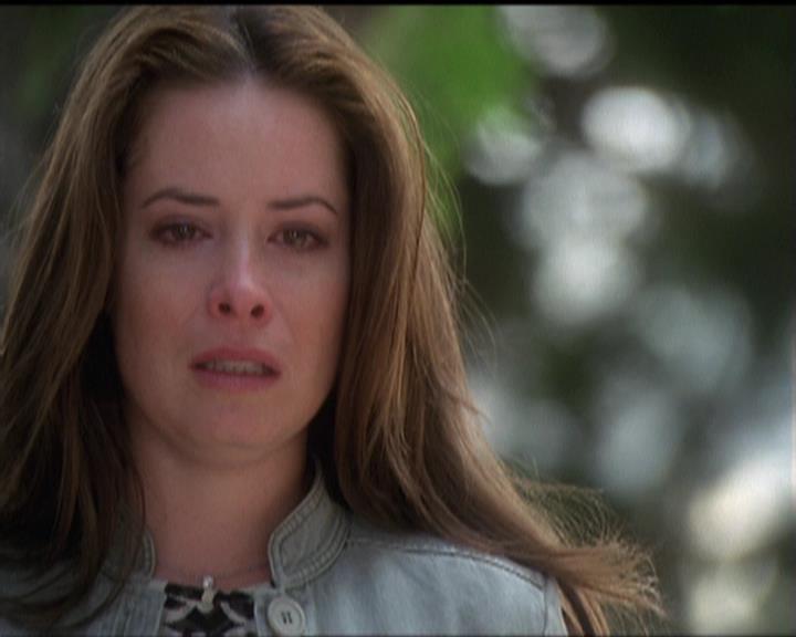 Charmed-Online-dot-net_5x08AWitchInTime2264.jpg