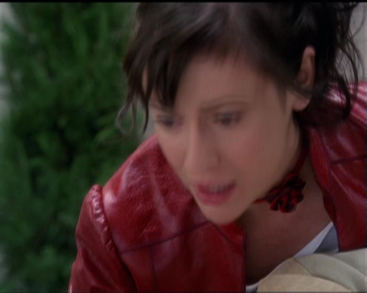 Charmed-Online-dot-net_5x08AWitchInTime2265.jpg