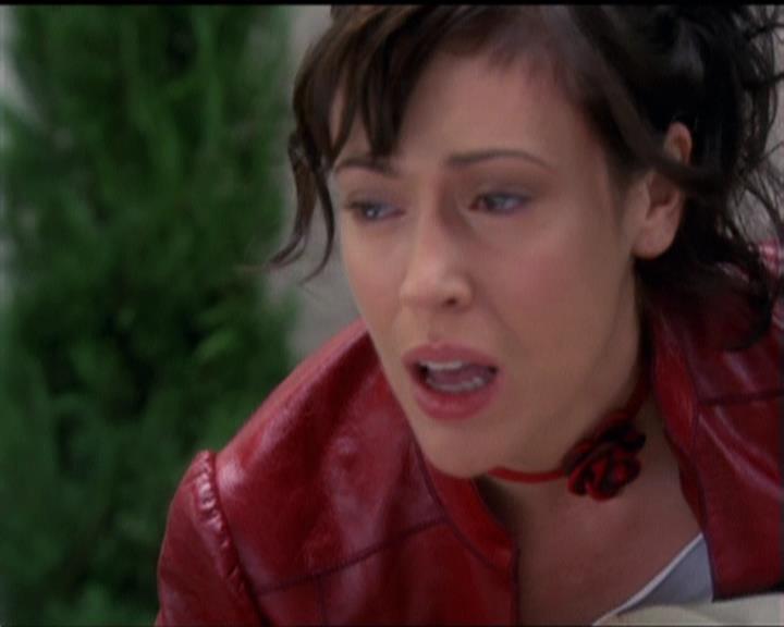 Charmed-Online-dot-net_5x08AWitchInTime2266.jpg