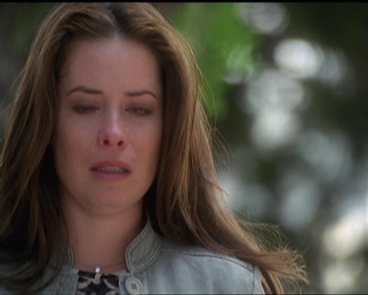 Charmed-Online-dot-net_5x08AWitchInTime2267.jpg