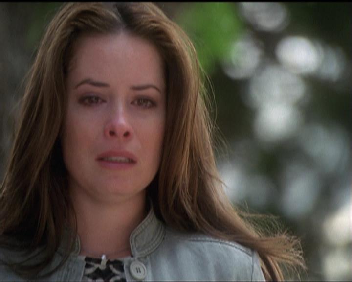 Charmed-Online-dot-net_5x08AWitchInTime2268.jpg