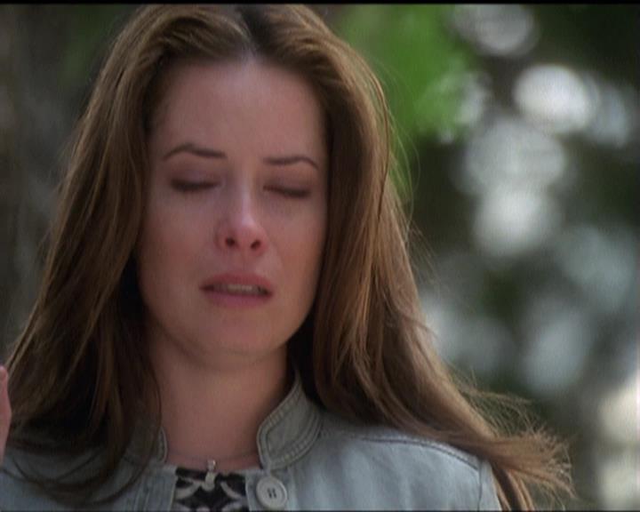 Charmed-Online-dot-net_5x08AWitchInTime2269.jpg