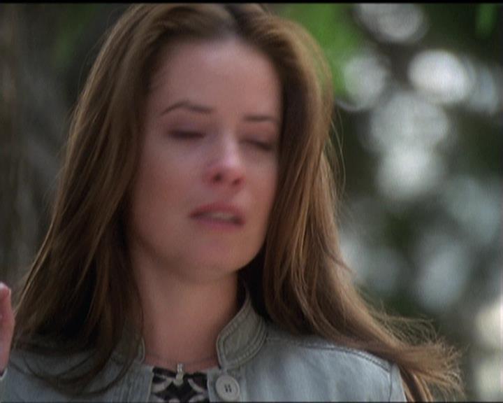 Charmed-Online-dot-net_5x08AWitchInTime2270.jpg