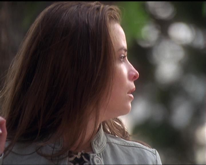 Charmed-Online-dot-net_5x08AWitchInTime2272.jpg