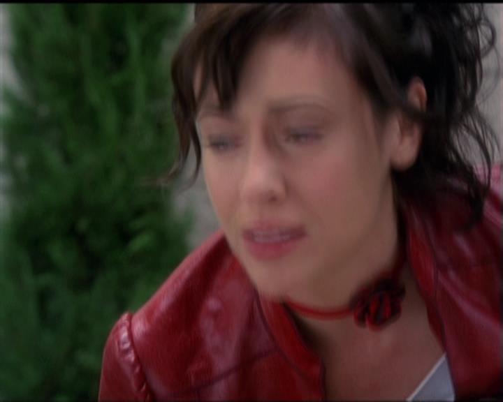 Charmed-Online-dot-net_5x08AWitchInTime2276.jpg