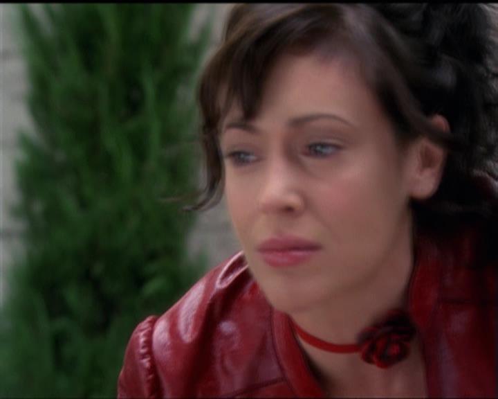 Charmed-Online-dot-net_5x08AWitchInTime2277.jpg