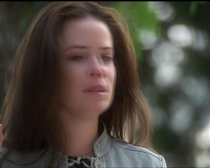 Charmed-Online-dot-net_5x08AWitchInTime2282.jpg