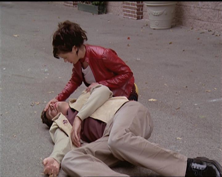 Charmed-Online-dot-net_5x08AWitchInTime2286.jpg