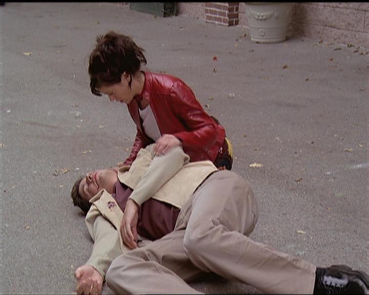 Charmed-Online-dot-net_5x08AWitchInTime2287.jpg