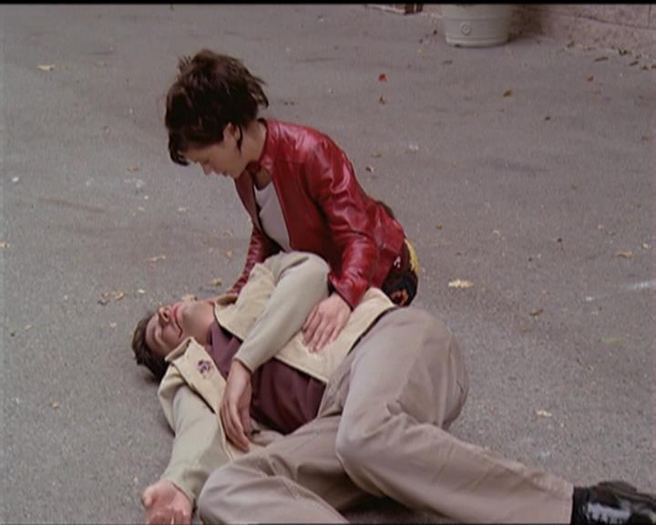 Charmed-Online-dot-net_5x08AWitchInTime2288.jpg