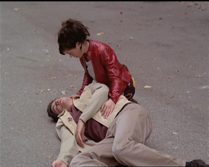 Charmed-Online-dot-net_5x08AWitchInTime2289.jpg