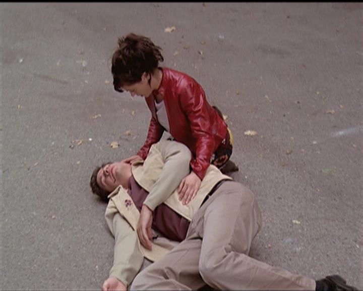 Charmed-Online-dot-net_5x08AWitchInTime2290.jpg