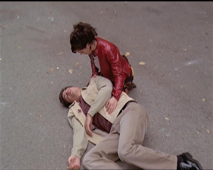 Charmed-Online-dot-net_5x08AWitchInTime2291.jpg