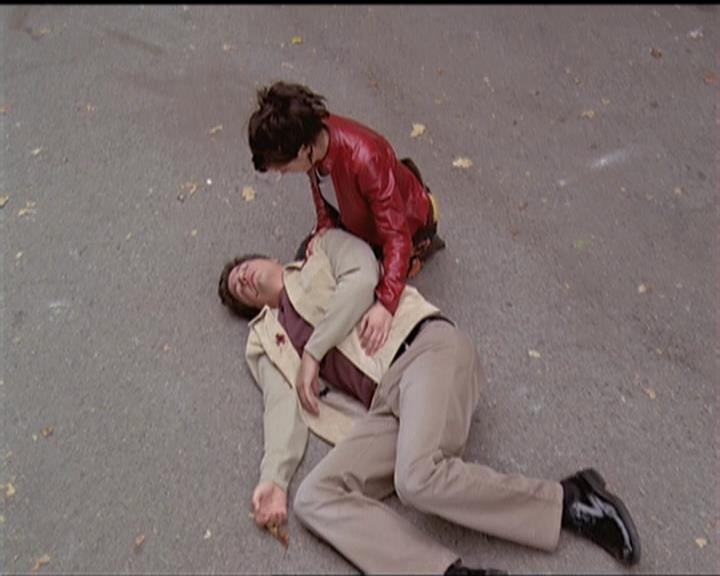 Charmed-Online-dot-net_5x08AWitchInTime2292.jpg
