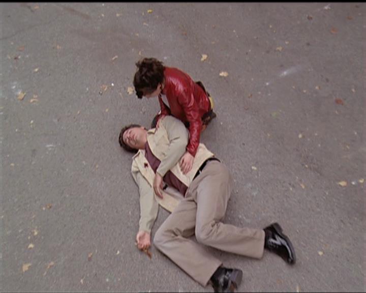 Charmed-Online-dot-net_5x08AWitchInTime2293.jpg