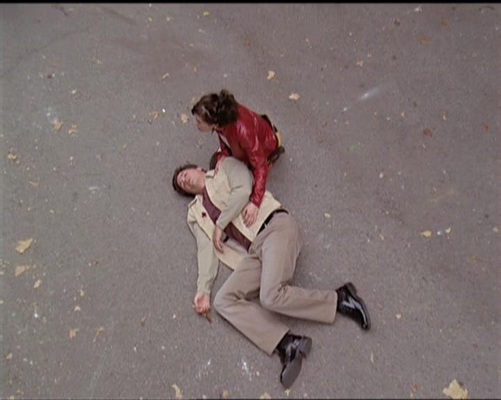 Charmed-Online-dot-net_5x08AWitchInTime2294.jpg