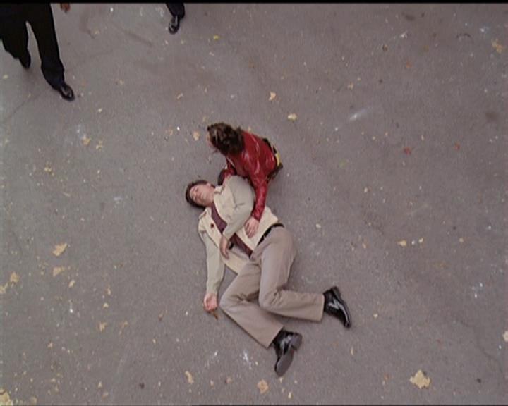 Charmed-Online-dot-net_5x08AWitchInTime2295.jpg