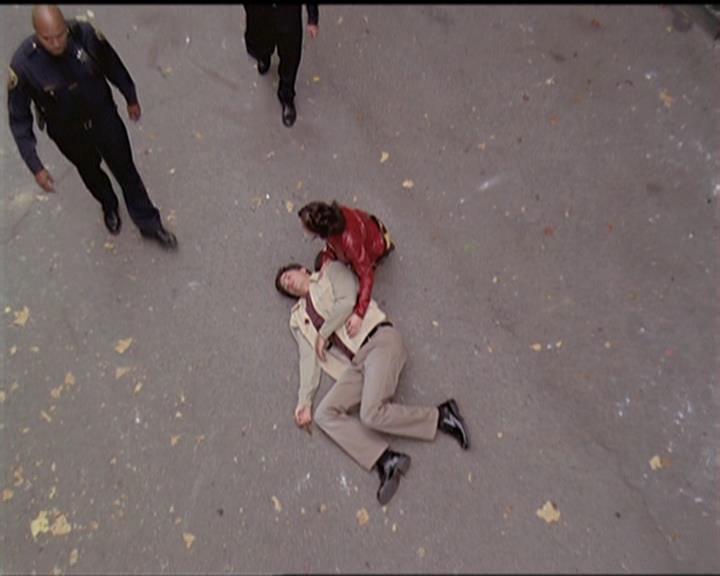 Charmed-Online-dot-net_5x08AWitchInTime2296.jpg