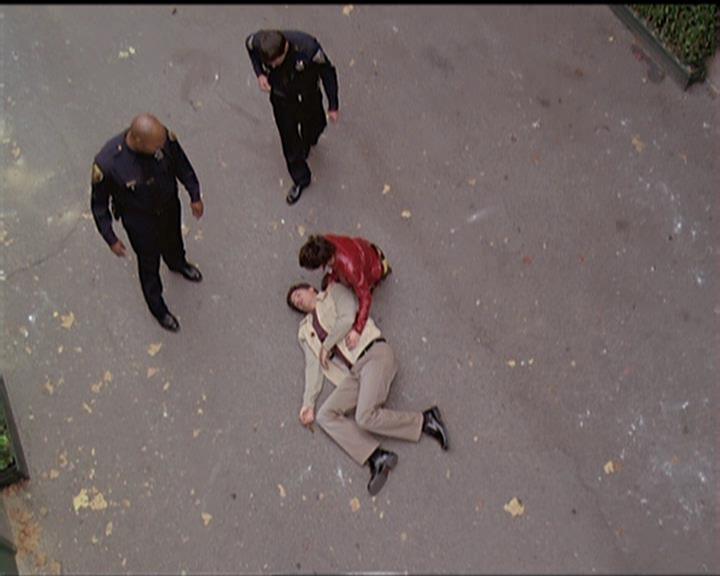 Charmed-Online-dot-net_5x08AWitchInTime2297.jpg