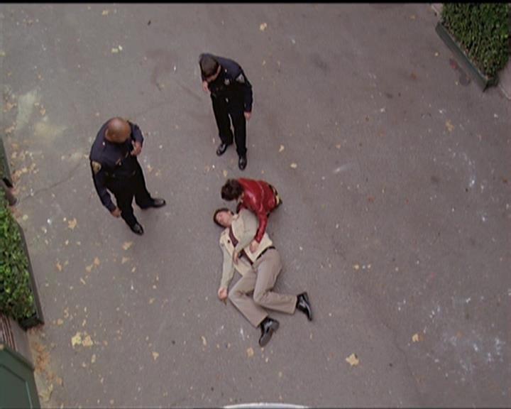 Charmed-Online-dot-net_5x08AWitchInTime2298.jpg