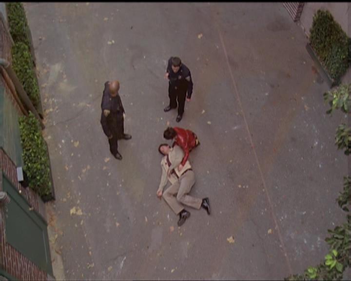 Charmed-Online-dot-net_5x08AWitchInTime2300.jpg