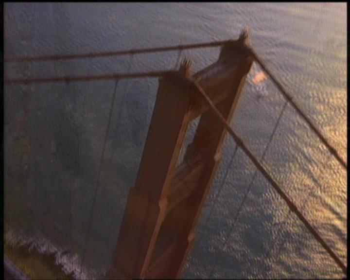Charmed-Online-dot-net_5x08AWitchInTime2302.jpg