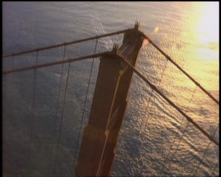 Charmed-Online-dot-net_5x08AWitchInTime2303.jpg