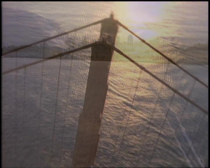 Charmed-Online-dot-net_5x08AWitchInTime2304.jpg
