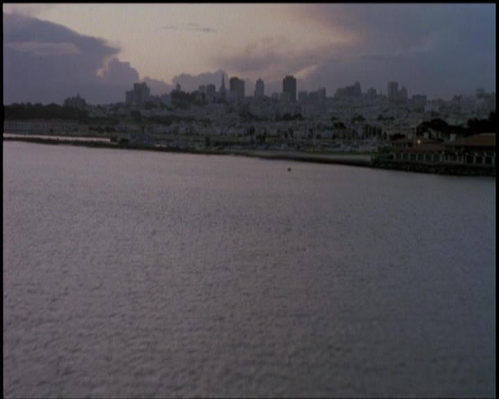 Charmed-Online-dot-net_5x08AWitchInTime2306.jpg